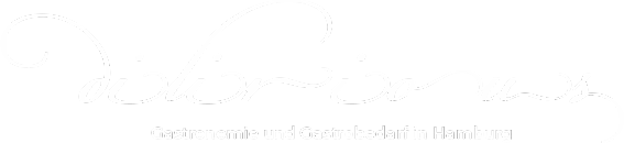Dilirious Logo